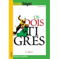 Os dois tigres