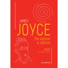De santos e sábios