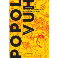Popol Vuh Popol Vuh
