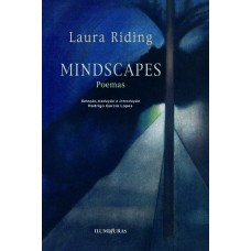 Mindscapes Mindscapes