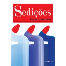 Sedições Sedições