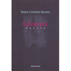 Calentura Calentura