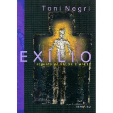 Exílio Exílio