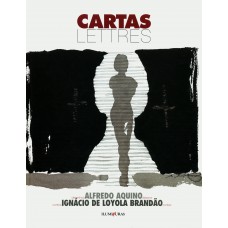 Cartas / Lettres Cartas / Lettres
