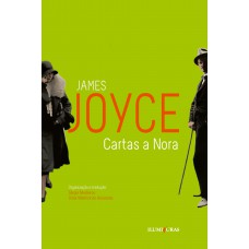 Cartas a nora Cartas a nora