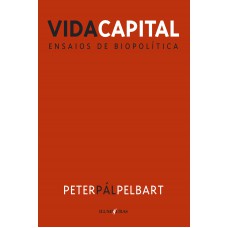 Vida capital Vida capital
