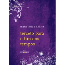 Terceto para o fim dos tempos