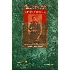 Ierecê a Guaná Ierecê a Guaná