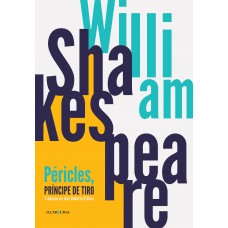 Péricles, príncipe de tiro Péricles, príncipe de tiro