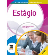 Estágio