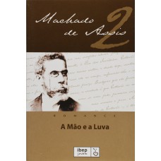 A Mão e a Luva