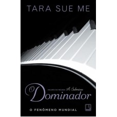 O dominador (Vol. 2) O dominador (Vol. 2)