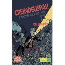 Creindeuspai! Creindeuspai!