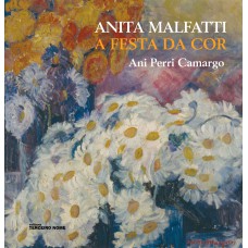 Anita Malfatti Anita Malfatti