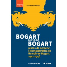 Bogart duplo de Bogart