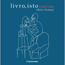 Livro, isto Livro, isto