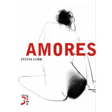 Amores e tropeços Amores e tropeços
