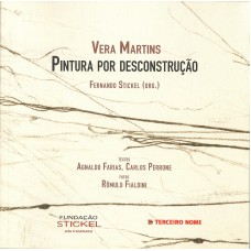 Vera Martins