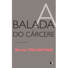 A balada do cárcere