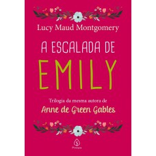 A escalada de Emily