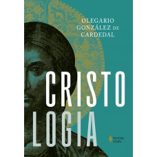 Cristologia Cristologia