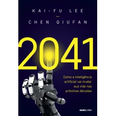 2041