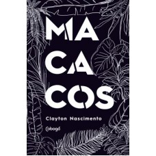 Macacos Macacos