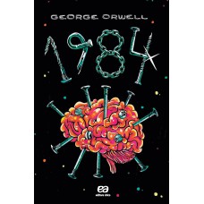 1984 1984