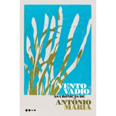 Vento vadio