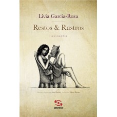 Restos & Rastros Restos & Rastros