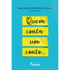 Quem conta um conto… Quem conta um conto…