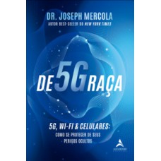 De5Graça