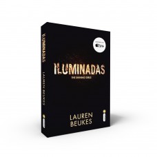 Iluminadas Iluminadas