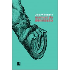 Manual da demissão