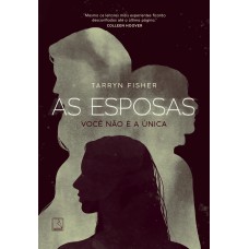 As esposas As esposas