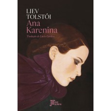 Ana Karenina Ana Karenina
