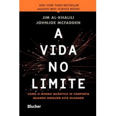 A vida no limite A vida no limite