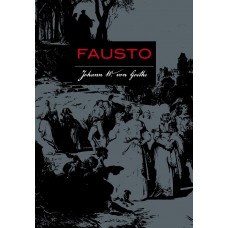 Fausto Fausto