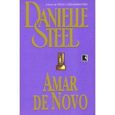 Amar de novo Amar de novo