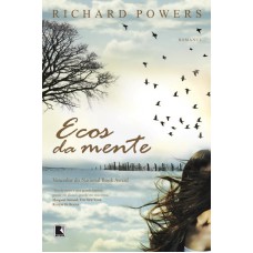 Ecos da mente