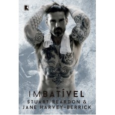 Imbatível Imbatível