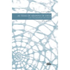 As teias de aranha de Deus
