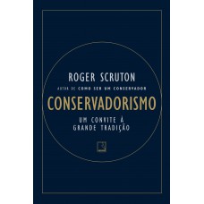 Conservadorismo Conservadorismo