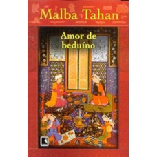 Amor de Beduíno