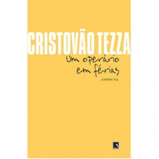 Um operário em férias Um operário em férias