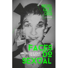 Faces do sexual Faces do sexual