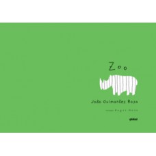 Zoo Zoo