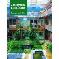 Arquitetura ecológica Arquitetura ecológica