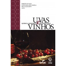 Uvas e vinhos Uvas e vinhos