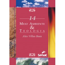 Meio ambiente & teologia Meio ambiente & teologia
